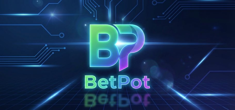 Tracyizre's tweet photo. Most sports platforms rely on opaque systems that users can’t verify.
BetPot changes that by offering on-chain, P2P sports prediction markets with fully transparent and verifiable outcomes. No hidden logic, no off-chain settlement just clear participation @BetPotdotfun . https://t.co/kWqbjVhW5P