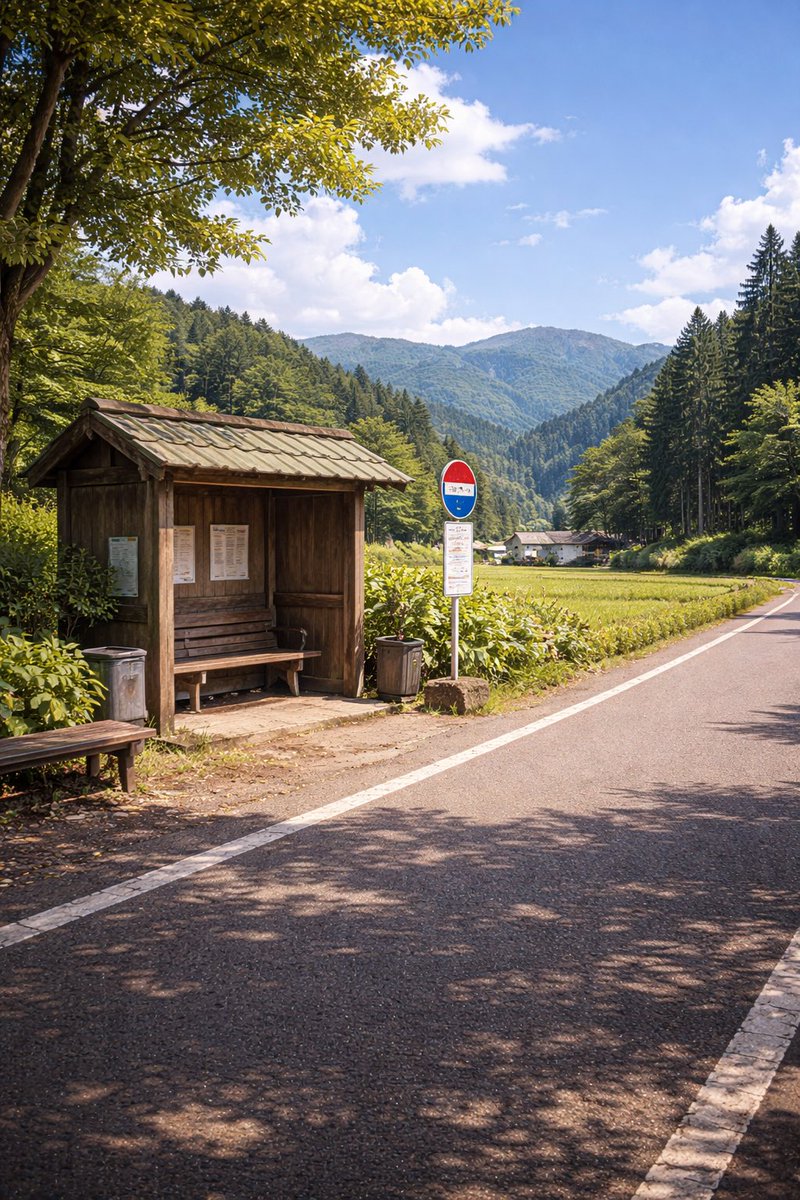 siranui__'s tweet photo. https://t.co/91yjdsFkox