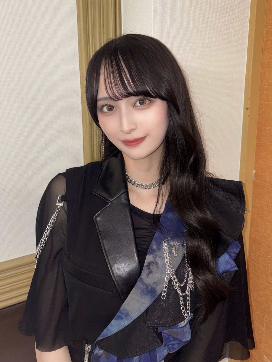 ALLY_whsp_'s tweet photo. ACE・AOI生誕記念公演🐹🥝
プリキュアみたいな2人で超プリティーな生誕祭でした🫶🏻
2人ともおめでとう！！！🩵💚

BASE Live#8 もありがとうございました！
伝説の丸焦げトースター回でした！🍞
7回もアリータイムやっちゃいました！
回を重ねる毎に声が大きくなるSCOPIST、さすがでした😏
#ホワスピ https://t.co/kHx5p5bpoF
