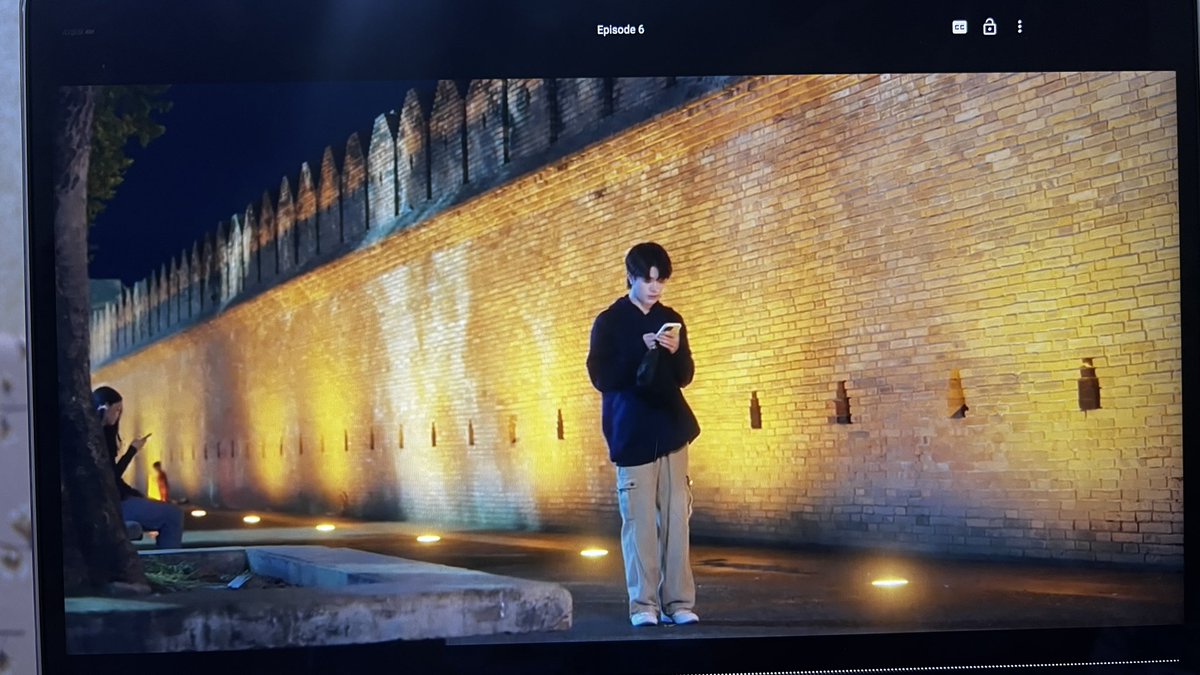 cactxus's tweet image. içərişəhər??