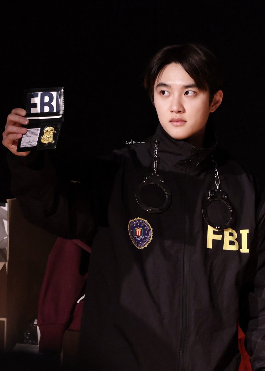 이거 되는 주식 같은데,,,