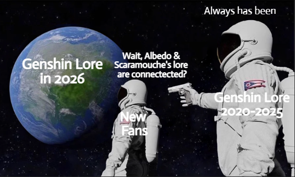 ScaraBedo/AlbeScara Lore Archive tweet media