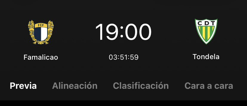 FreekysVCF's tweet image. Pues igual toca verse este partido hoy por lo que sea eh🇳🇱✅