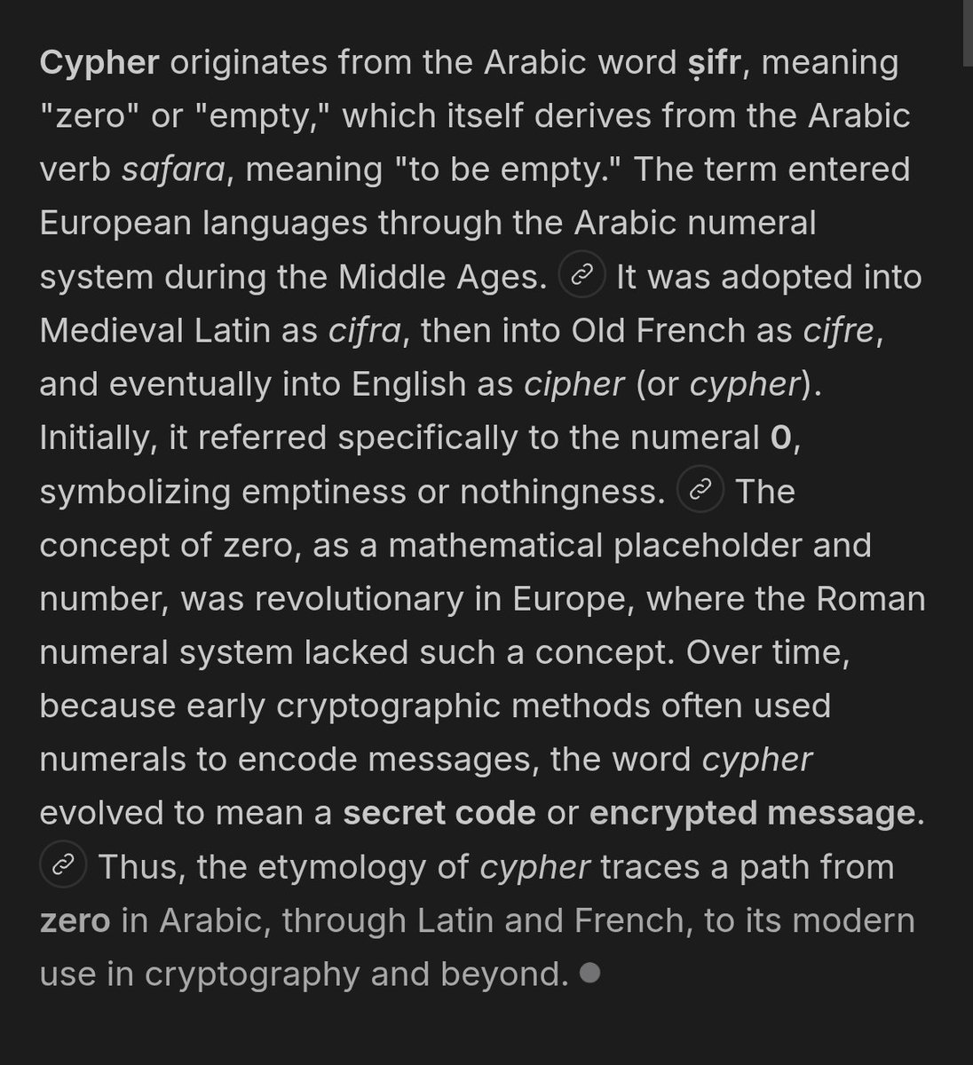 Inis Béal (@InisErenn) / Posts / X