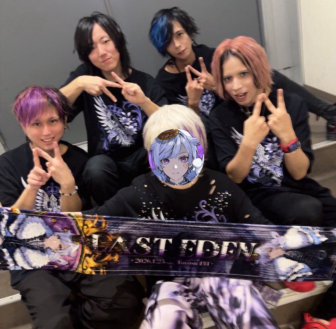 はらぺこ (@8ra_pe5ri) / Posts / X