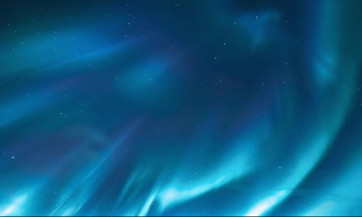 studio ghibli (@gardenofghibli) on Twitter photo 