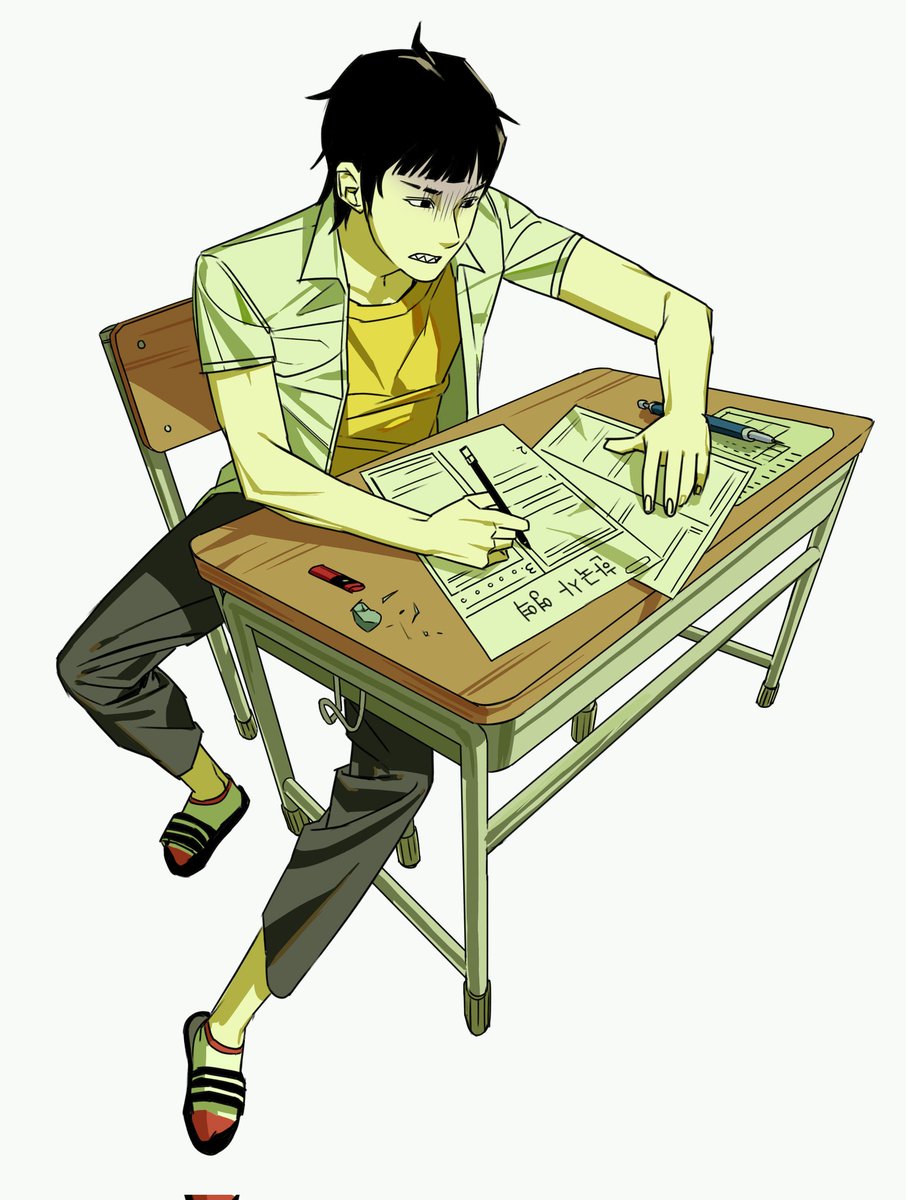 풋강냉이 tweet media