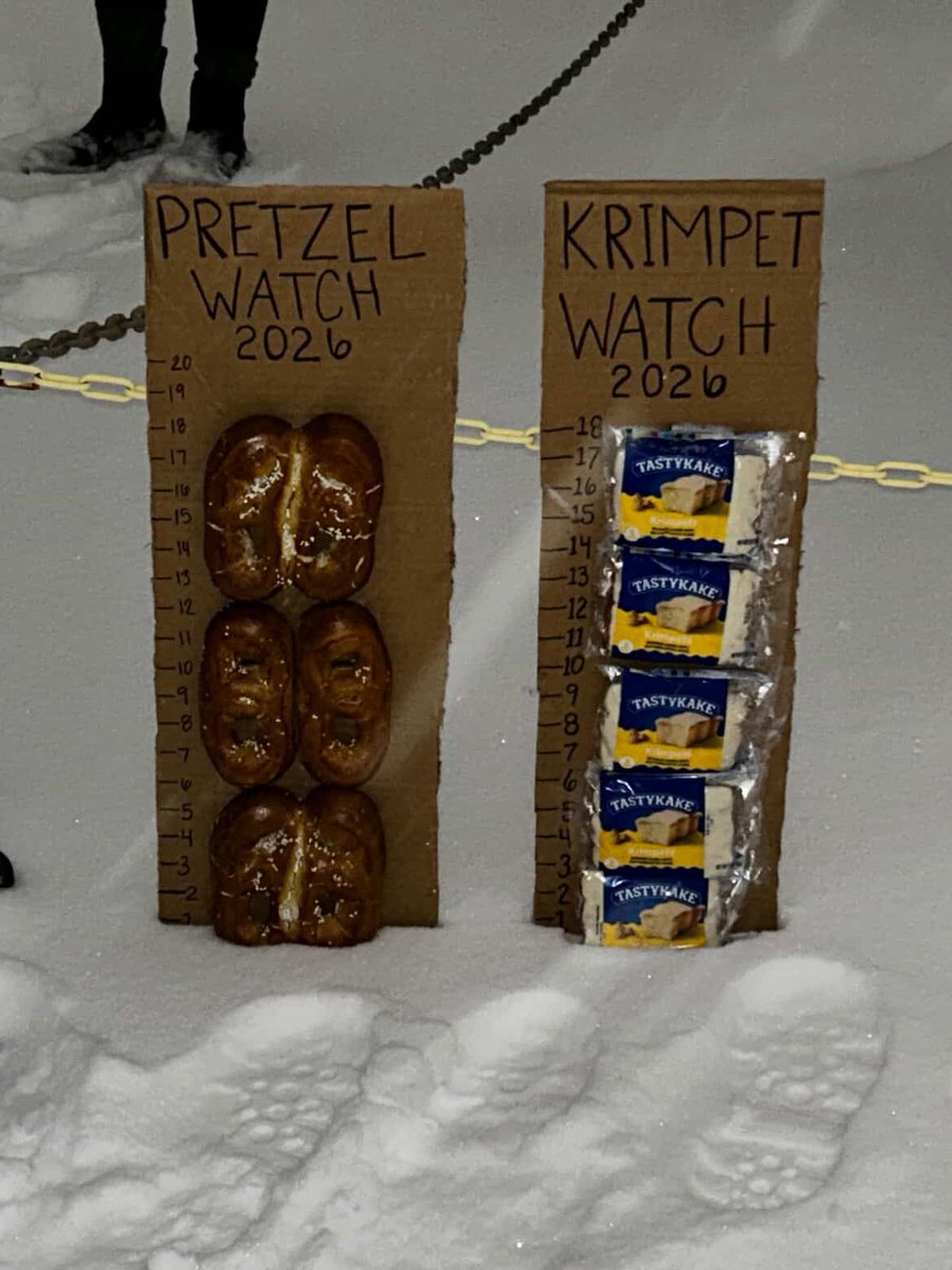 Alex Holley tweet media