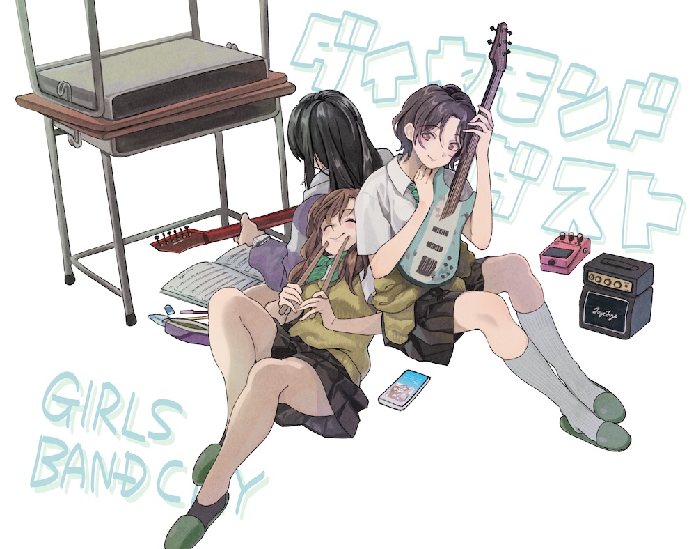 すずなし (@suzunashi3) / Posts / X