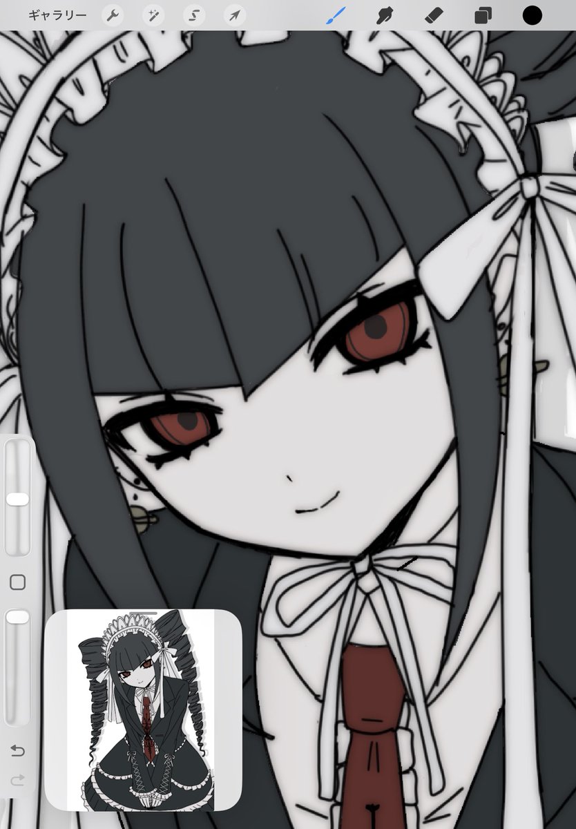 紅に染まったこの俺を慰める奴は貴方 (@_xx_xx_pu) on Twitter photo 