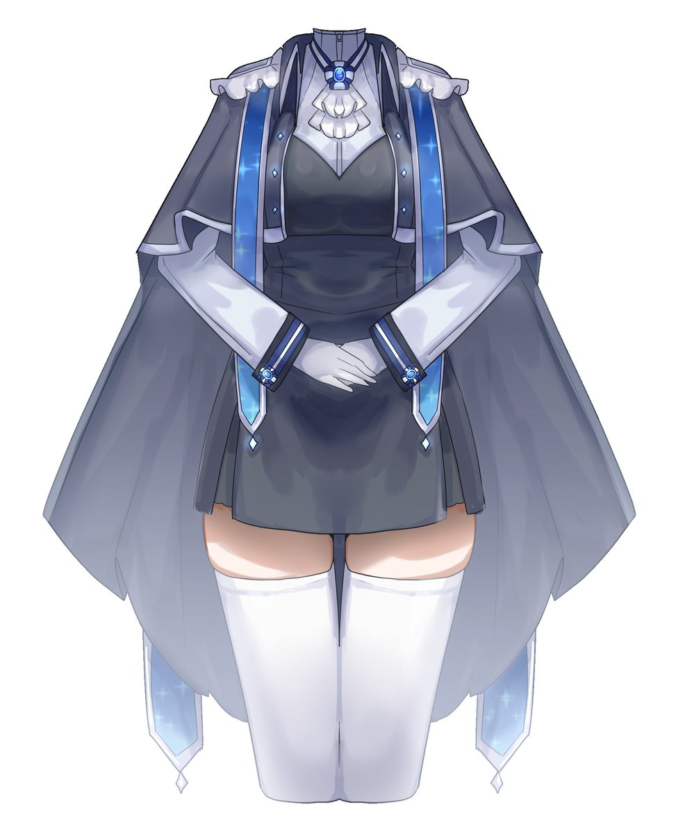 nagi_idealess's tweet image. ❣️버튜버 에셋 무료 배포❣️

판타지 제복 스타일 의상✨️

drive.google.com/drive/folders/…

🌟✨️🌠

#버튜버 #KRVtuber #VTuberAssets #VTuber素材 #버튜버_에셋 #방송소품 #Vtuber衣装