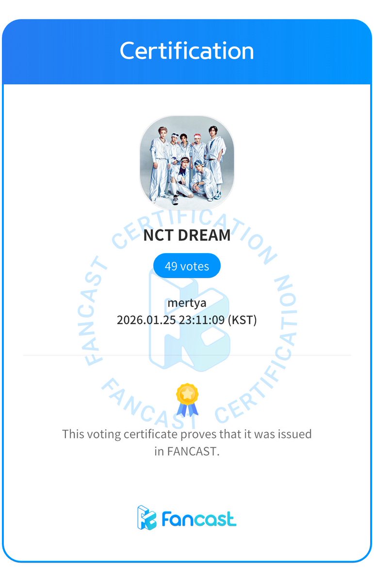 แบ่งๆกันนะคับ

#โหวตมาร์คลี #มาร์คพึโหวต 
#โหวตนี้เพื่อน้องดรีม