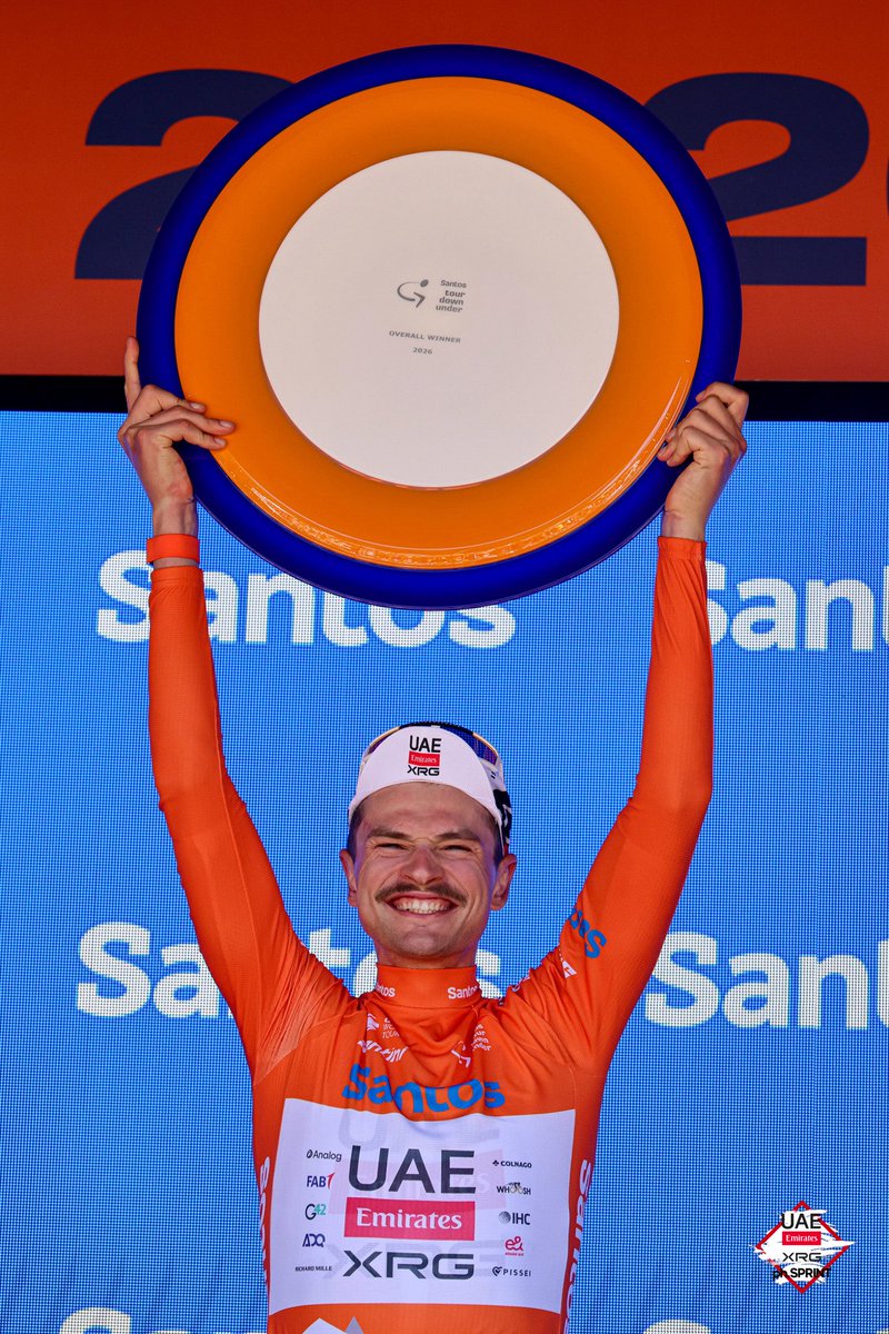 Fuoriclasse tweet media