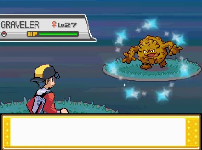 Nick🇨🇦✨ tweet media