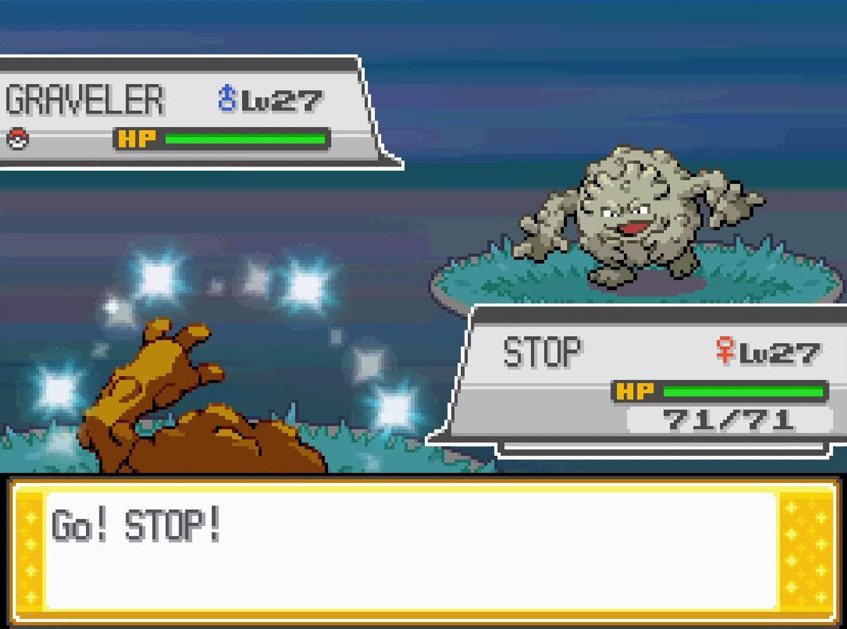 Nick🇨🇦✨ tweet media