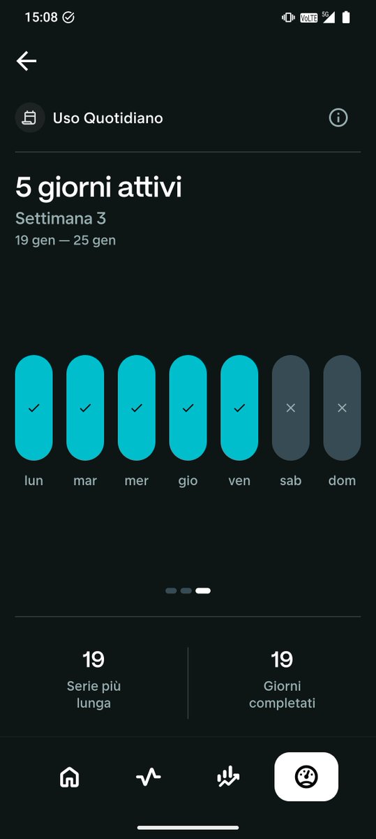 BROSS.SKR tweet media