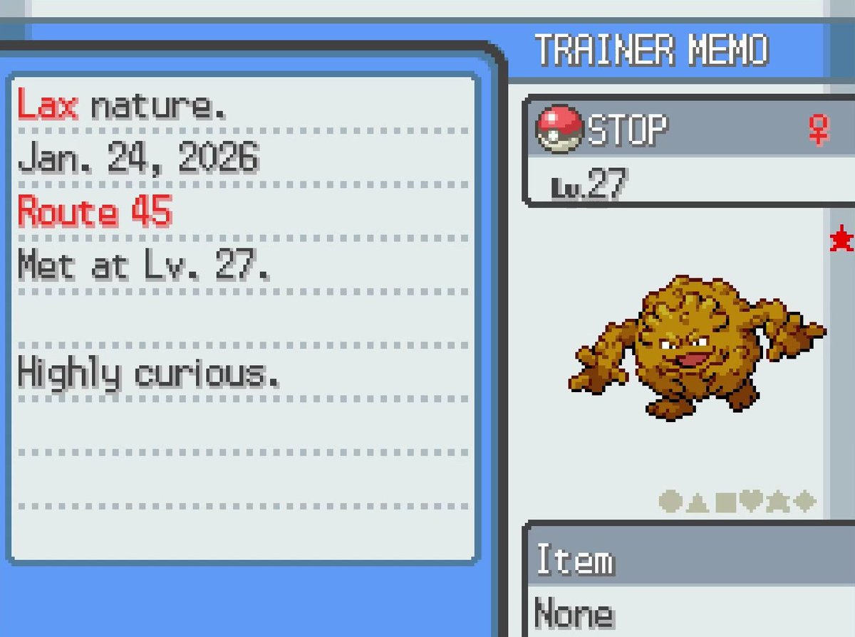 Nick🇨🇦✨ tweet media