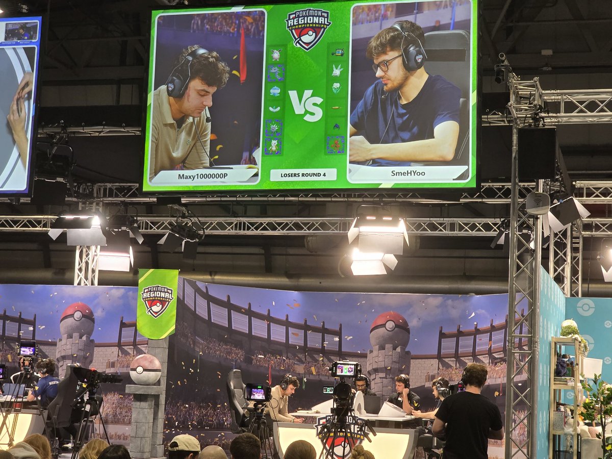 Yeteruna tweet media