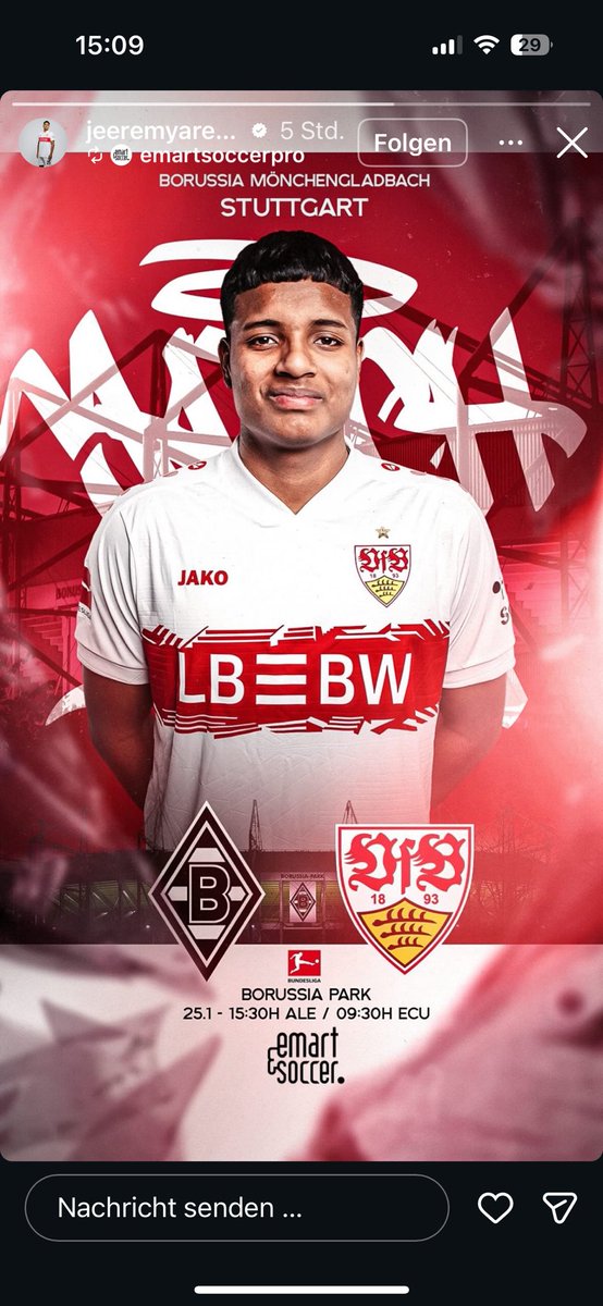 Nico tweet media