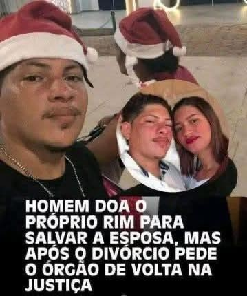 @pontinisandra McCartney tweet media