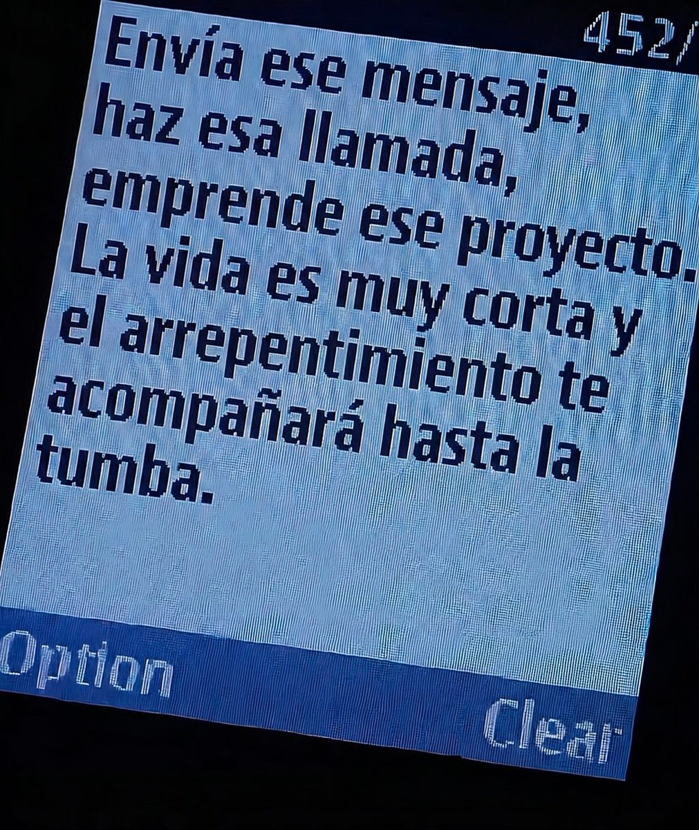 31 Hábitos que te hacen pobre (y cómo trabajar en ellos) 👉 bit.ly/3Ajlovj