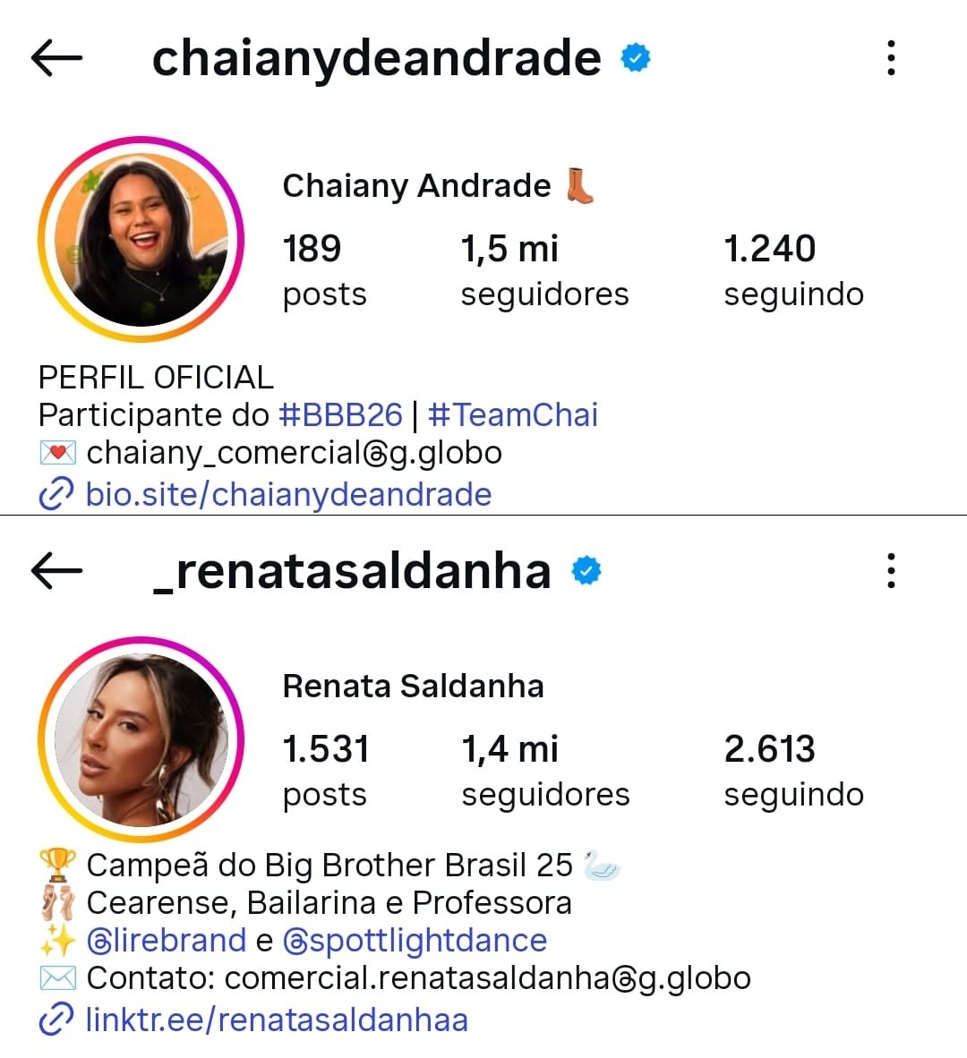 leonardooosouza's tweet image. rindo