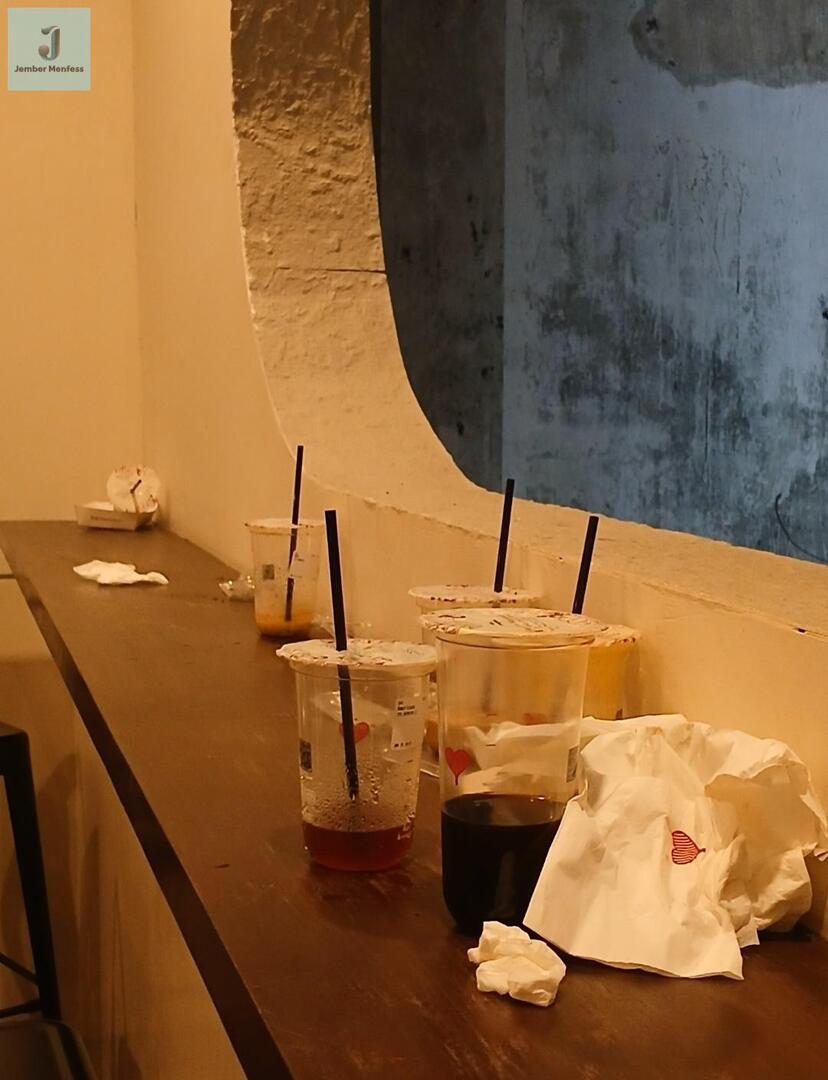 Base Jember tweet media