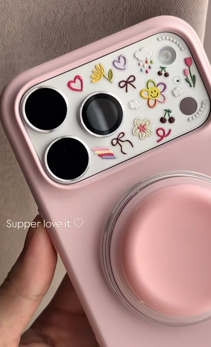 الشي الوحيد اللي يخليني اشترى الجوال :