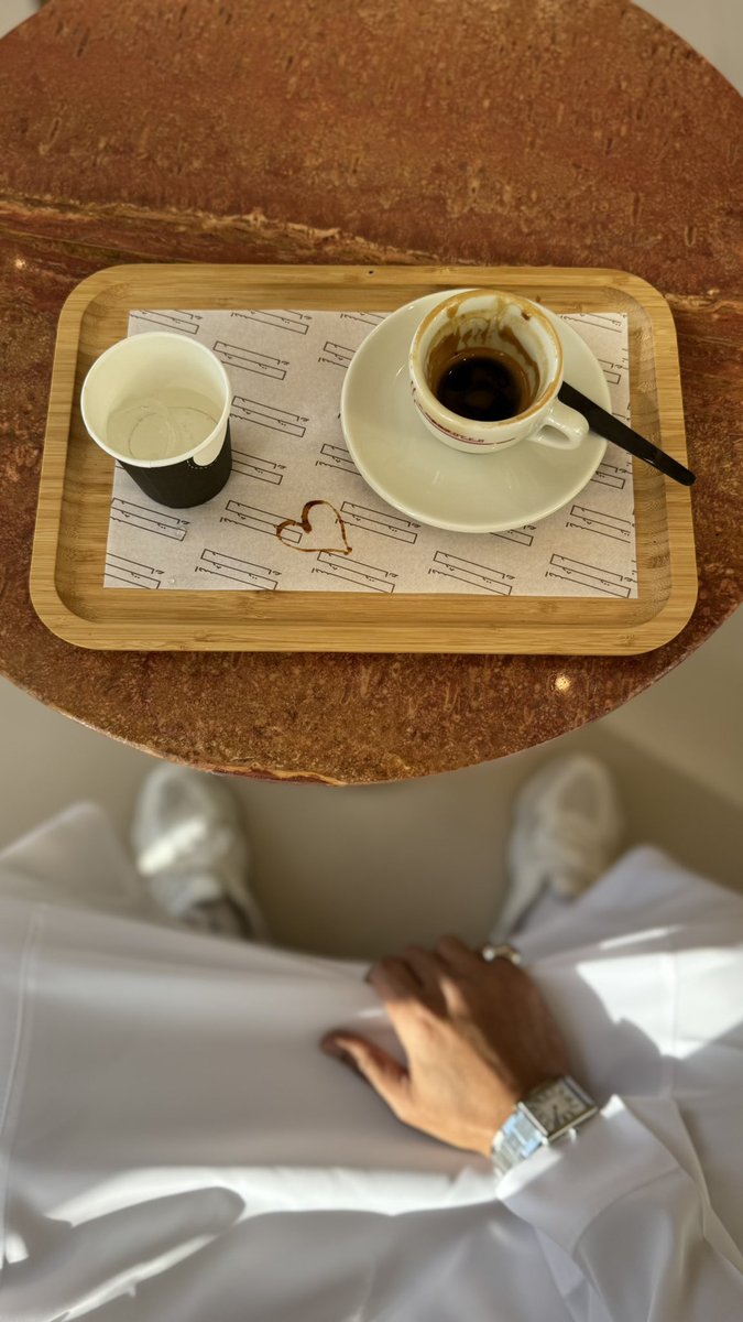 رد فيني شعورٍ كنت أظنَّـه فنـا.❤️