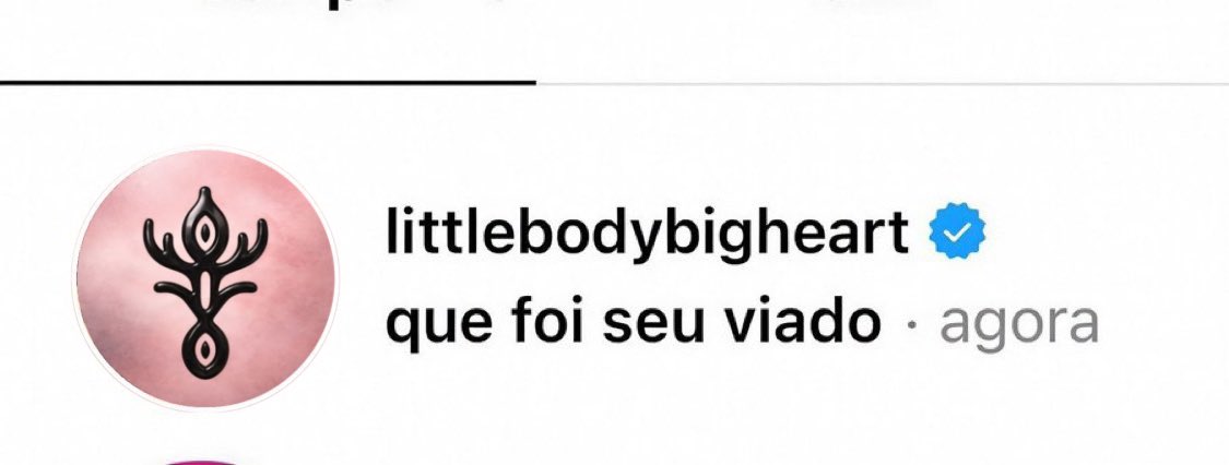 acervomelzinha's tweet image. atualizando o estático