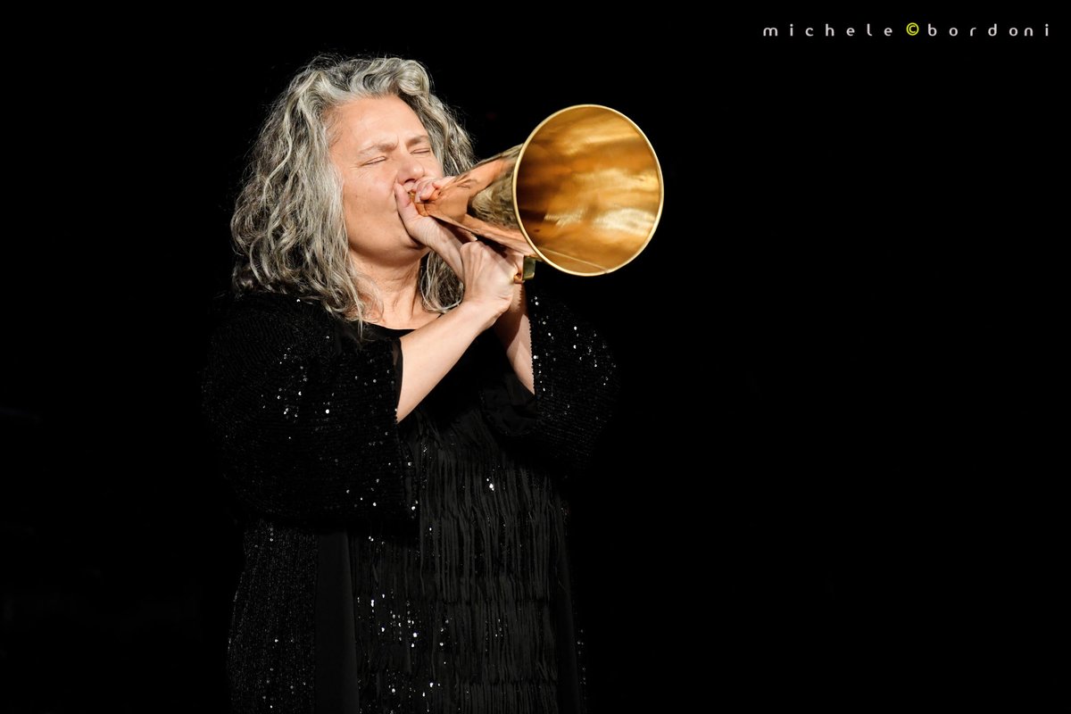 michele bordoni photography tweet media