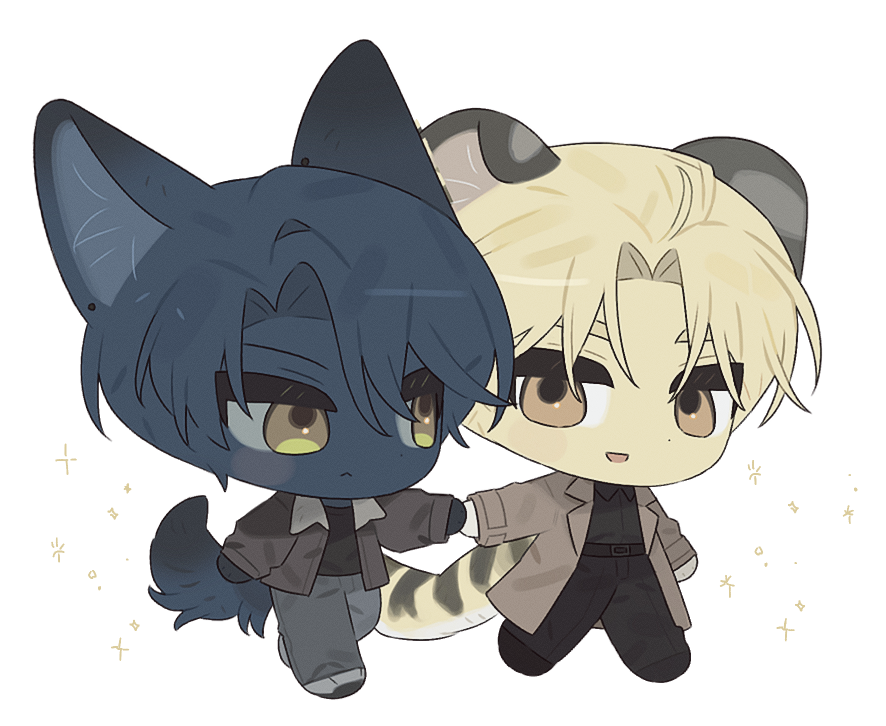 💛🖤봄비🖤💛 (@springapri1rain) on Twitter photo 