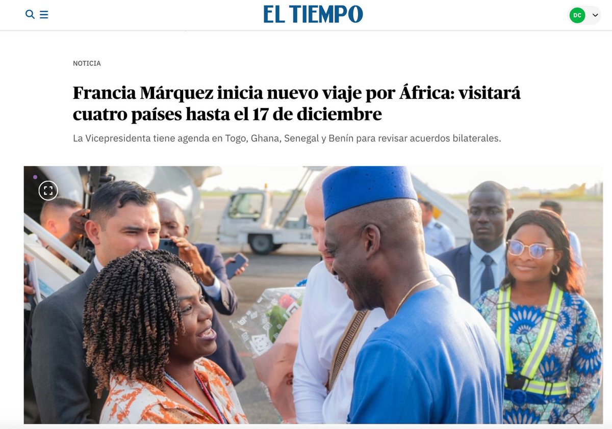 MariaFdaCabal tweet picture