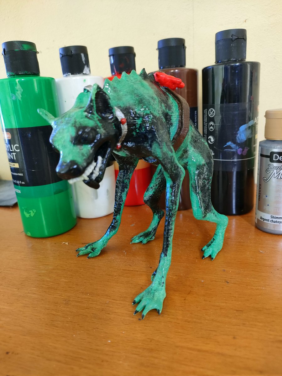 ゴールイン・ブルックリン tweet media