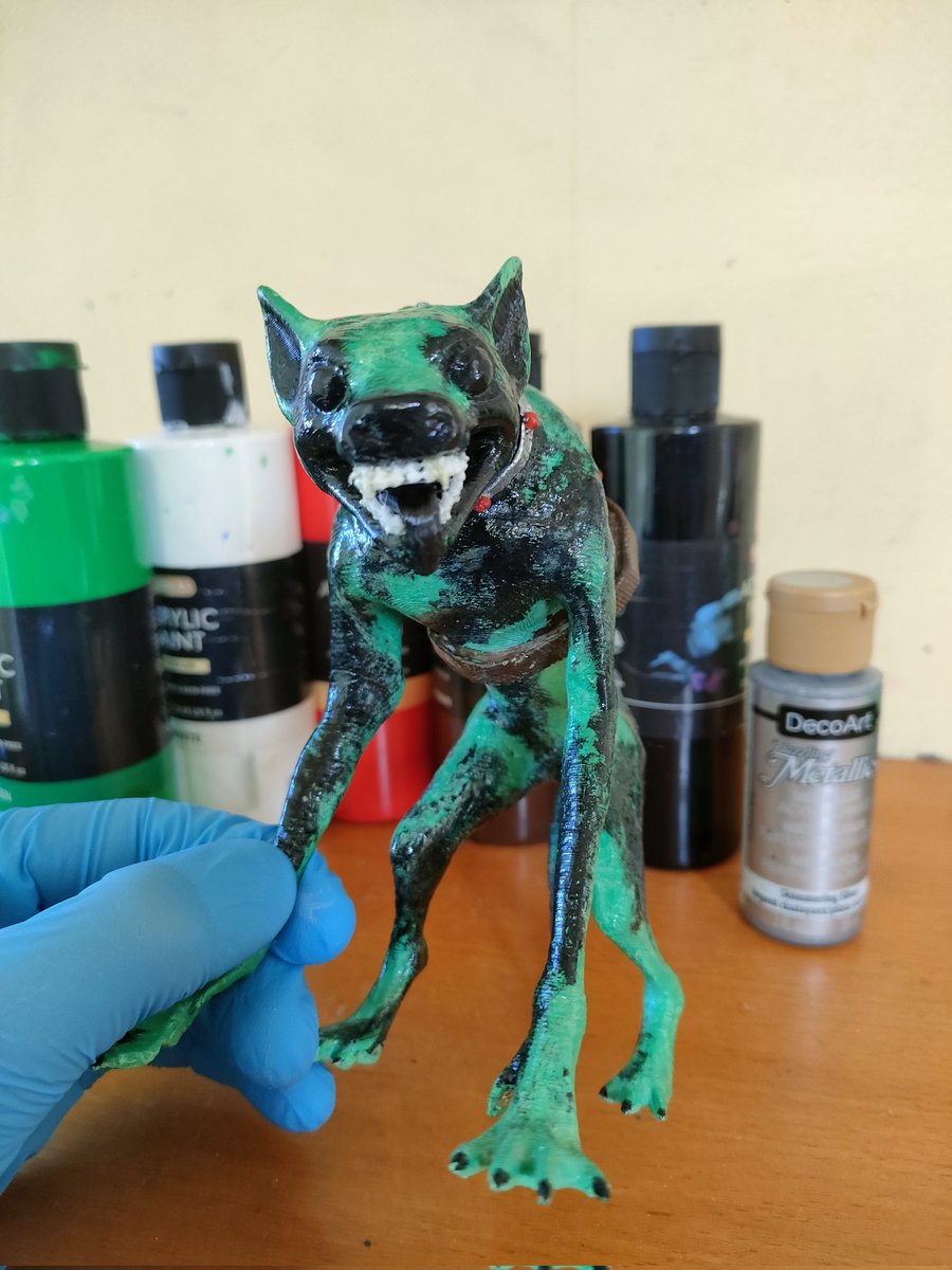 ゴールイン・ブルックリン tweet media