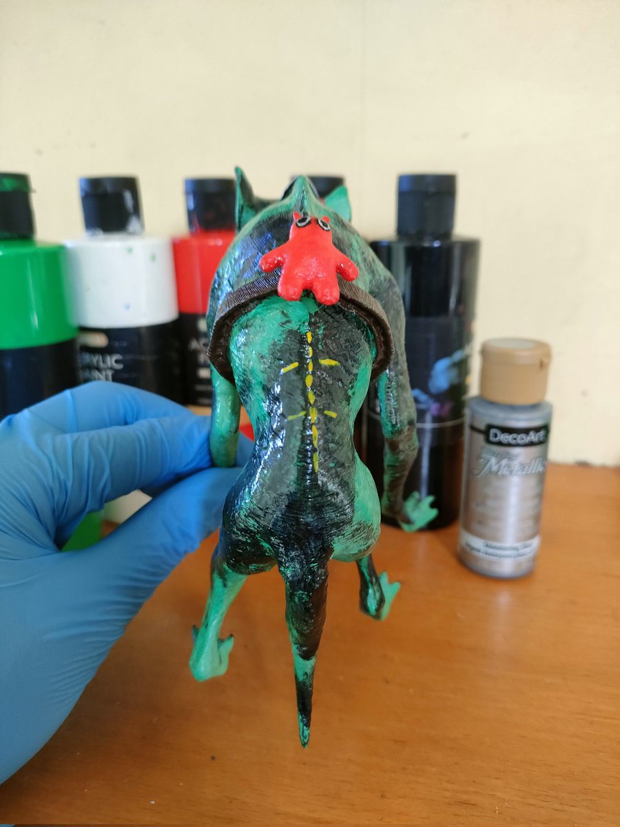 ゴールイン・ブルックリン tweet media