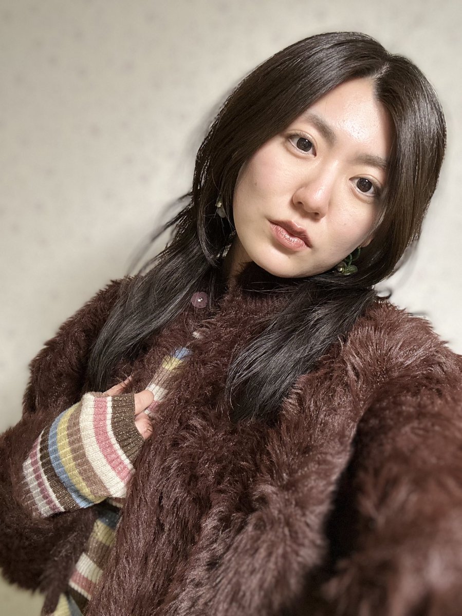 菜月 / なつき (@natsuki_0031) / Posts / X