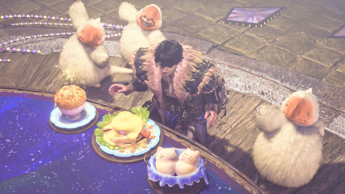 metamorphis_1's tweet photo. Metaboy‘s looking for moots
- 23 yrls old, egirls/eboys DNI
- games: ow, MR, dbd, elden ring + nightreign, Tekken, SF, Fortnite, and more
- shows: Jojos, JJK, CSM, Alice in Borderland and more!
- I LOVE HATSUNE MIKU 

#gamingtwt #anitwt #marveltwt #promotwt https://t.co/HX6jDdnYOx