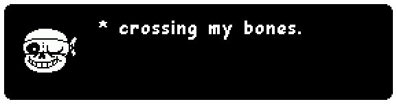 C00L_DUDE35's tweet image. 