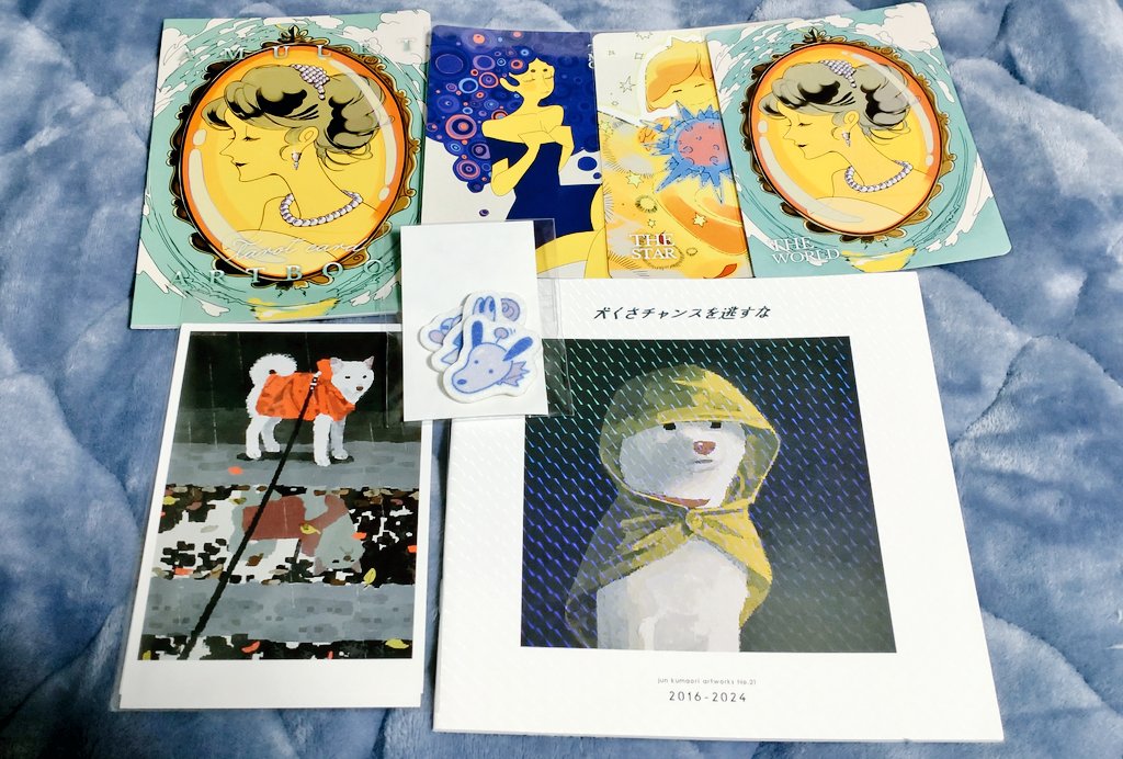 HACHI￤関コミQ-55 (@ha_chi_113) / Posts / X