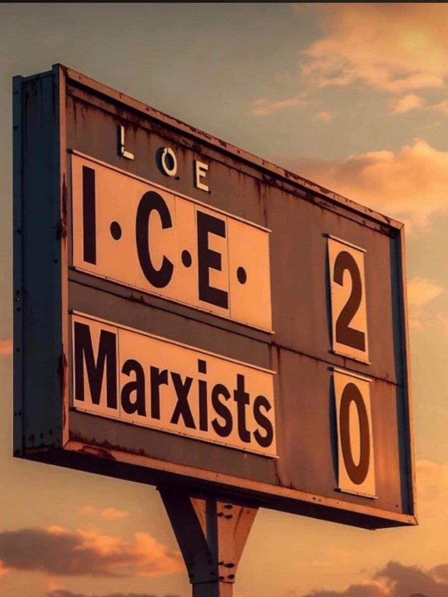 KathleenWinche3's tweet image. Too early?