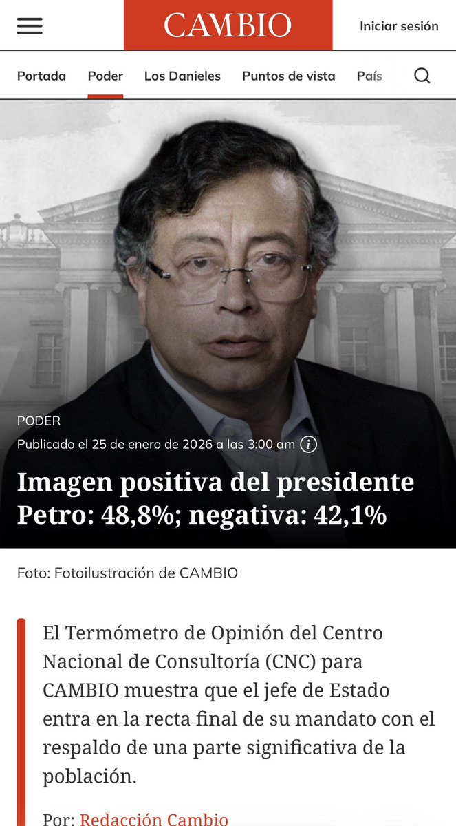 Fredys Socarras Reales tweet media