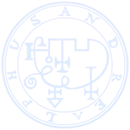 Elsa_Goetia's tweet photo. 𝐀rs 𝐆oetia.   Ｍａｒｑｕｉｓ of 𝐇ell. 𝐂𝗋𝗒𝗈𝗄𝗂𝗇𝖾𝗌𝗂𝗌 control. 𝐎lder 𝙗𝙧𝙤𝙩𝙝𝙚𝙧 in 𝐋ove with his 𝒇ortunately 𝘩𝘰𝘵 𝘴𝘪𝘴𝘵𝘦𝘳 &amp;&amp;  𝗗𝗥𝗔𝗠𝗔𝗧𝗜𝗖 𝗣𝗔𝗨𝗦𝗘 . . . the 𝐌astermind of 𝐒tolas 𝘁𝗿𝗮𝗴𝗲𝗱𝘆 https://t.co/O1pz3njquf