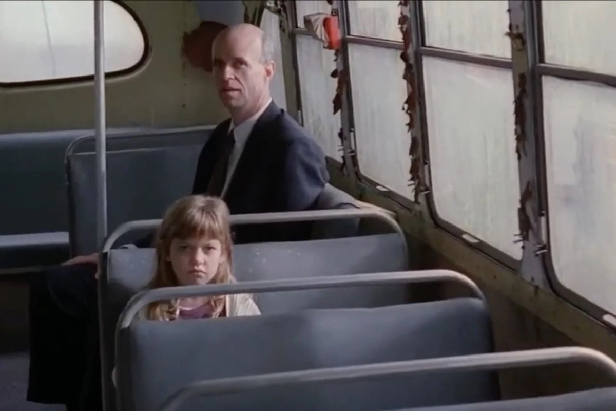 Alex Jay Brady🥶 (@alexjaybrady) on Twitter photo 