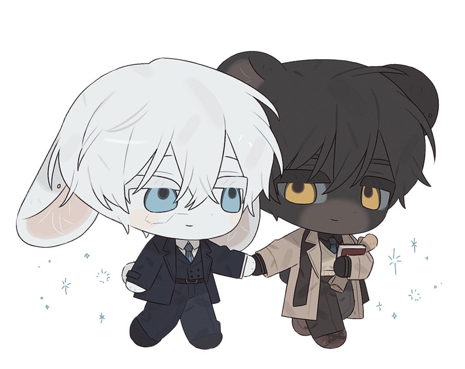 💛🖤봄비🖤💛 (@springapri1rain) on Twitter photo 