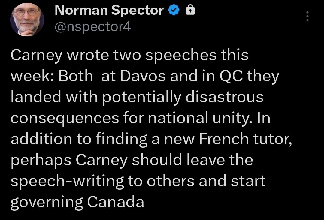 G.M. Forbes (@gmforbes35) / Posts / X