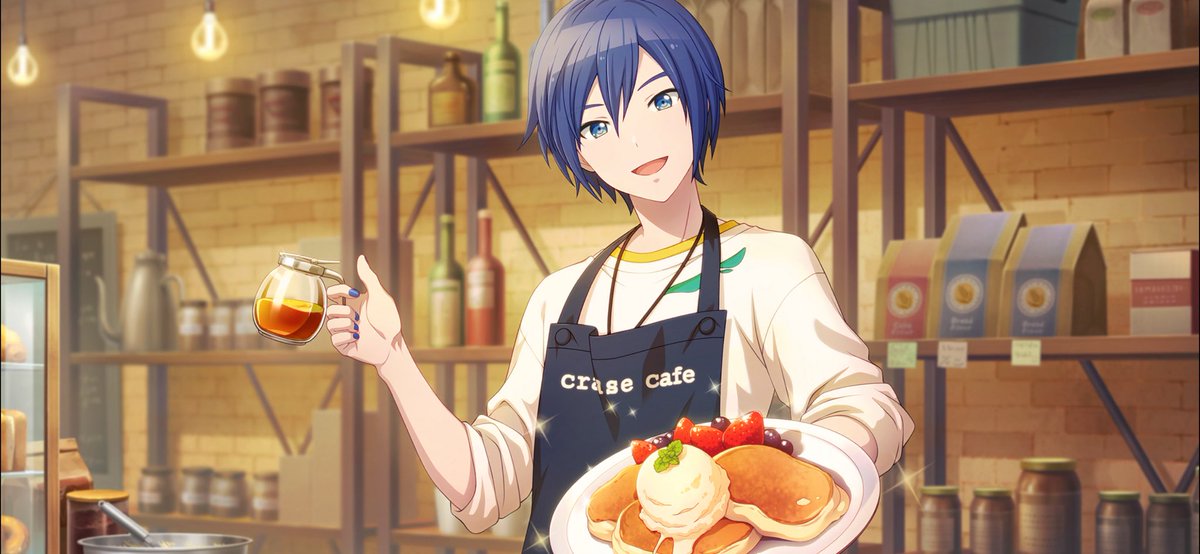 レイン (@Crafty_rain) / Posts / X