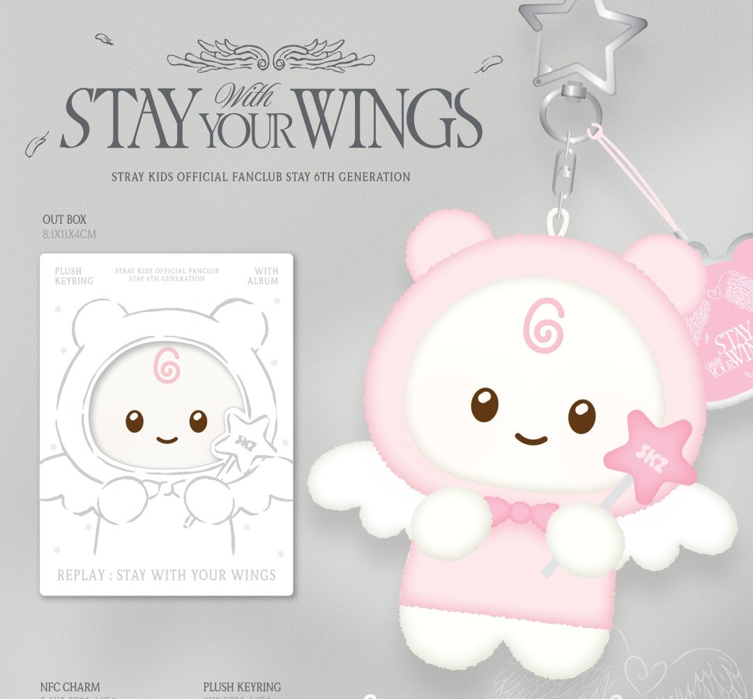 namchanhyung's tweet image. taking away this precious little baby from us that was literally the core of this year's membership and the reason why so many of us wanted it and missing the whole point of what every stays asked for, bravo jyp for being the dumbest and most greedy company in the world 👏