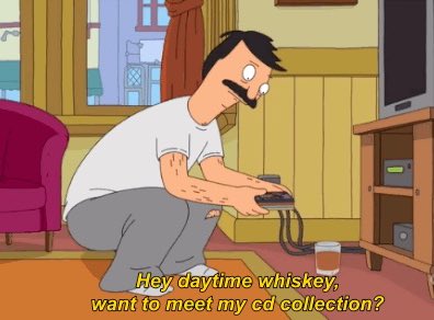 Dr Grayfang tweet media