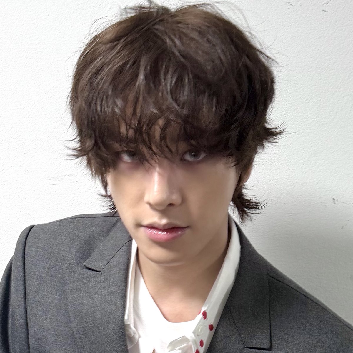 ipearty's tweet image. ปุปุน้าอ้วง มะม๋าหุวหยอง 🫳🏻